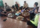 Babinsa Dapat Memberi Manfaat Langsung Dan Berdaya Guna Dengan Kehadiran Ditengah-Tengah Warganya